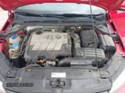 ✅ 2012 Volkswagen Jetta TDI • VIN: 3VWLL7AJ1CM089046 • Lot: 42649563. Listed on IAAI with 136,107 mi. Free auction sales archive from the USA and detailed vehicle history report at DreamBid. Image 10.