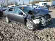 2013 Toyota Camry LE с VIN 4T1BD1FK2DU095456, выставлен на аукционе Copart как лот 42113844 с пробегом Не указан миль и Списание • Salvage title. История ставок и продаж доступна на DreamBid. Изображение 4.