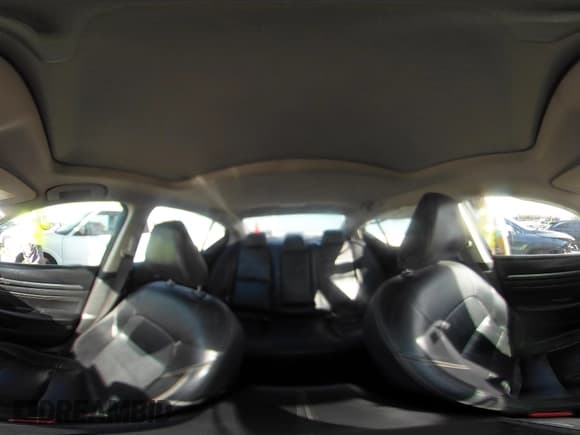 ✅ 2020 Nissan Altima SL • VIN: 1N4BL4EV9LC162827 • Lot: 43644448. Wystawiony na IAAI z przebiegiem 72 690 mil. Bezpłatny archiwum sprzedaży aukcyjnych z USA i szczegółowy raport historii pojazdu na DreamBid. Zdjęcie 17.