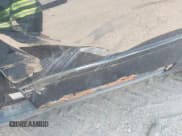 ✅ 2008 Audi A4 3.2L • VIN: WAUDH78E88A154574 • Лот: 43061448. Опубликован ранее на IAAI с пробегом 147 478 миль. Бесплатный доступ к архиву аукционных продаж из США и подробный отчёт об истории автомобиля на DreamBid. Изображение 6.