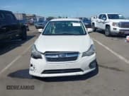 ✅ 2014 Subaru Impreza Limited • VIN: JF1GJAG60EH020145 • Lot: 42289962. Wystawiony na IAAI z przebiegiem 121 667 mil. Bezpłatny archiwum sprzedaży aukcyjnych z USA i szczegółowy raport historii pojazdu na DreamBid. Zdjęcie 13.