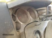 ✅ 2009 Chevrolet Silverado 1500 LT • VIN: 1GCEK29009Z178594 • Lot: 66595974. Listed on Copart with Not provided. Free auction sales archive from the USA and detailed vehicle history report at DreamBid. Image 9.