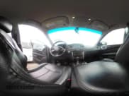 ✅ 2014 Nissan Pathfinder Platinum • VIN: 5N1AR2MN1EC686613 • Лот: 42364742. Опубликован ранее на IAAI с пробегом 178 032 миль. Бесплатный доступ к архиву аукционных продаж из США и подробный отчёт об истории автомобиля на DreamBid. Изображение 18.