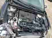 2022 Toyota Camry Hybrid LE z VIN 4T1C31AK3NU587753, wystawiony jako Copart lot #61080525 z przebiegiem 40 622 mil mil oraz Szkoda całkowita • Salvage title. Historia ofert i sprzedaży dostępna na DreamBid. Obrazek 15.