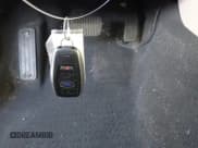 ✅ 2018 Subaru Outback Limited • VIN: 4S4BSANC1J3321651 • Lot: 43621404. Listed on IAAI with 129,014 mi. Free auction sales archive from the USA and detailed vehicle history report at DreamBid. Image 11.