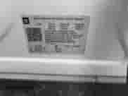 2019 Chevrolet Equinox LT с VIN 2GNAXLEX6K6195756, выставлен на аукционе Copart как лот 82273695 с пробегом 88 999 миль миль и Списание • Salvage title. История ставок и продаж доступна на DreamBid. Изображение 13.