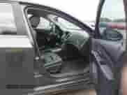 2014 Chevrolet Cruze 2LT с VIN 1G1PE5SB0E7155733, выставлен на аукционе IAAI как лот 43563910 с пробегом 145 246 миль миль и . История ставок и продаж доступна на DreamBid. Изображение 5.