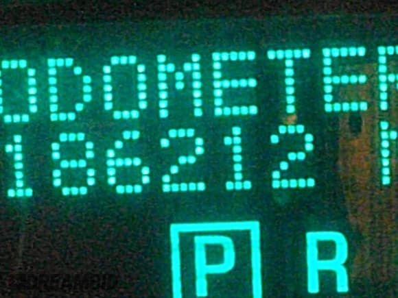 ✅ 2011 Chevrolet Traverse 1LT • VIN: 1GNKVGED2BJ108249 • Lot: 43484273. Wystawiony na IAAI z przebiegiem 186 212 mil. Bezpłatny archiwum sprzedaży aukcyjnych z USA i szczegółowy raport historii pojazdu na DreamBid. Zdjęcie 7.