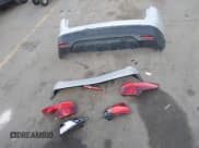 ✅ 2017 Nissan Rogue SL • VIN: JN1BJ1CR7HW101960 • Лот: 42094088. Опубликован ранее на IAAI с пробегом 46 242 миль. Бесплатный доступ к архиву аукционных продаж из США и подробный отчёт об истории автомобиля на DreamBid. Изображение 12.