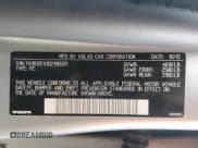 ✅ 2013 Volvo S60 T5 Premier • VIN: YV1612FS1D2196501 • Лот: 92909675. Опубликован ранее на Copart с пробегом 58 826 миль. Бесплатный доступ к архиву аукционных продаж из США и подробный отчёт об истории автомобиля на DreamBid. Изображение 12.