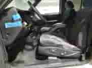 2000 Chevrolet Blazer LT with VIN 1GNDT13W8Y2260247, listed as a Copart auction lot 61902915 with 280,378 mi miles and Salvage title. Bid and sale history available at DreamBid. Image 7.