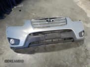 ✅ 2010 Hyundai Santa Fe Limited • VIN: 5NMSK4AG7AH367680 • Lot: 82859194. Listed on Copart with 138,676 mi. Free auction sales archive from the USA and detailed vehicle history report at DreamBid. Image 13.