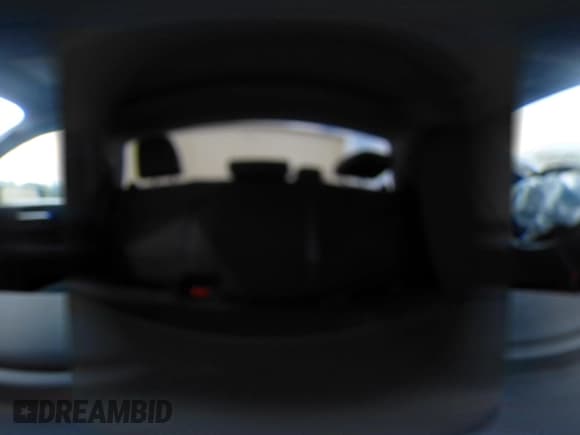 ✅ 2020 Chevrolet Silverado 1500 Work Truck • VIN: 1GCRYAEF1LZ131134 • Лот: 43315096. Опубликован ранее на IAAI с пробегом 158 833 миль. Бесплатный доступ к архиву аукционных продаж из США и подробный отчёт об истории автомобиля на DreamBid. Изображение 18.