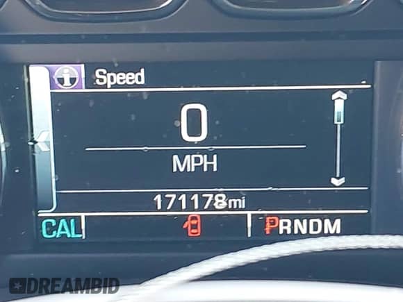 2015 Chevrolet Silverado 1500 LT с VIN 3GCPCRECXFG511863, выставлен на аукционе IAAI как лот 43407705 с пробегом 171 178 миль миль и . История ставок и продаж доступна на DreamBid. Изображение 15.