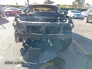 ✅ 2013 Hyundai Sonata SE • VIN: 5NPEC4AB6DH748801 • Lot: 43570293. Listed on IAAI with Not provided. Free auction sales archive from the USA and detailed vehicle history report at DreamBid. Image 11.