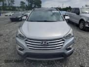 ✅ 2016 Hyundai Santa Fe Limited • VIN: KM8SR4HF5GU151459 • Лот: 59947705. Опубликован ранее на Copart с пробегом 167 821 миль. Бесплатный доступ к архиву аукционных продаж из США и подробный отчёт об истории автомобиля на DreamBid. Изображение 5.