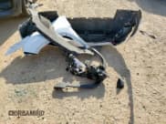 ✅ 2021 Jeep Cherokee Latitude Lux • VIN: 1C4PJLMX1MD151206 • Лот: 67641185. Опубликован ранее на Copart с пробегом 77 734 миль. Бесплатный доступ к архиву аукционных продаж из США и подробный отчёт об истории автомобиля на DreamBid. Изображение 13.