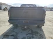 ✅ 2006 Chevrolet Silverado 1500 LT1 • VIN: 1GCEK19B06Z164282 • Lot: 93273545. Wystawiony na Copart z przebiegiem 192 069 mil. Bezpłatny archiwum sprzedaży aukcyjnych z USA i szczegółowy raport historii pojazdu na DreamBid. Zdjęcie 6.