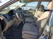 ✅ 2009 Honda CR-V LX • VIN: 5J6RE38309L035796 • Лот: 92192685. Опубликован ранее на Copart с пробегом 189 424 миль. Бесплатный доступ к архиву аукционных продаж из США и подробный отчёт об истории автомобиля на DreamBid. Изображение 7.