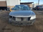 ✅ 2010 Hyundai Sonata GLS • VIN: 5NPET4AC1AH631938 • Лот: 82583134. Опубликован ранее на Copart с пробегом 122 131 миль. Бесплатный доступ к архиву аукционных продаж из США и подробный отчёт об истории автомобиля на DreamBid. Изображение 5.