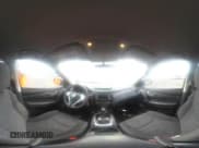 ✅ 2016 Nissan Rogue S • VIN: KNMAT2MV3GP677560 • Лот: 43399738. Опубликован ранее на IAAI с пробегом 105 233 миль. Бесплатный доступ к архиву аукционных продаж из США и подробный отчёт об истории автомобиля на DreamBid. Изображение 19.