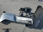 ✅ 2019 Infiniti Q70 Luxe • VIN: JN1BY1AP1KM500136 • Lot: 59349665. Listed on Copart with Not provided. Free auction sales archive from the USA and detailed vehicle history report at DreamBid. Image 12.