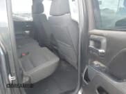 ✅ 2019 Chevrolet Silverado 1500 LT • VIN: 2GCVKPEC3K1130955 • Lot: 43162627. Wystawiony na IAAI z przebiegiem 147 747 mil. Bezpłatny archiwum sprzedaży aukcyjnych z USA i szczegółowy raport historii pojazdu na DreamBid. Zdjęcie 8.