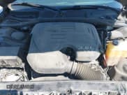 ✅ 2018 Dodge Challenger SXT • VIN: 2C3CDZAG0JH232858 • Lot: 43135440. Wystawiony na IAAI z przebiegiem 114 000 mil. Bezpłatny archiwum sprzedaży aukcyjnych z USA i szczegółowy raport historii pojazdu na DreamBid. Zdjęcie 10.