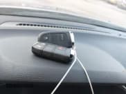 ✅ 2016 Dodge Durango Special Service • VIN: 1C4SDJFT1GC323132 • Lot: 43338768. Wystawiony na IAAI z przebiegiem 137 815 mil. Bezpłatny archiwum sprzedaży aukcyjnych z USA i szczegółowy raport historii pojazdu na DreamBid. Zdjęcie 11.