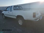 ✅ 1994 Toyota Pickup DLX • VIN: JT4VN13D1R5141994 • Lot: 51260545. Wystawiony na Copart z przebiegiem 141 752 mil. Bezpłatny archiwum sprzedaży aukcyjnych z USA i szczegółowy raport historii pojazdu na DreamBid. Zdjęcie 2.