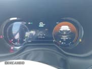 ✅ 2024 Dodge Hornet R/T • VIN: ZACPDFCW6R3A31144 • Lot: 43084246. Listed on IAAI with 38,328 mi. Free auction sales archive from the USA and detailed vehicle history report at DreamBid. Image 7.