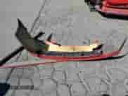 ✅ 2010 Dodge Charger SXT • VIN: 2B3CA3CV4AH226446 • Лот: 80370485. Размещён на Copart с пробегом Не указан миль. Получите бесплатный доступ к архиву аукционных продаж из США и посмотрите подробный отчёт об истории автомобиля на DreamBid. Изображение 12.