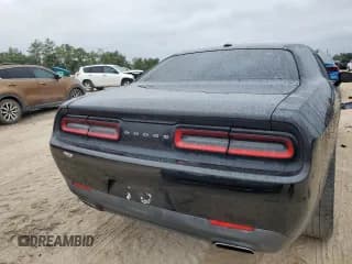 ✅ 2016 Dodge Challenger SXT • VIN: 2C3CDZAG7GH171646 • Lot: 81729555. Wystawiony na Copart z przebiegiem 161 792 mil. Bezpłatny archiwum sprzedaży aukcyjnych z USA i szczegółowy raport historii pojazdu na DreamBid. Zdjęcie 6.