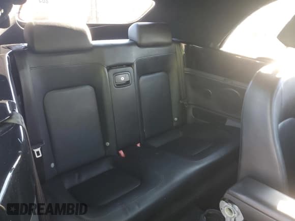 ✅ 2008 Volkswagen Beetle S • VIN: 3VWPG31Y88M412737 • Лот: 84889384. Опубликован ранее на Copart с пробегом 81 086 миль. Бесплатный доступ к архиву аукционных продаж из США и подробный отчёт об истории автомобиля на DreamBid. Изображение 10.