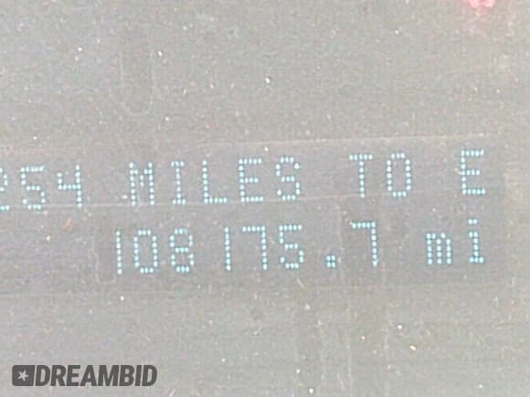 ✅ 2011 Ford Escape XLT • VIN: 1FMCU9D79BKA93682 • Лот: 37467289. Опубликован ранее на IAAI с пробегом 108 175 миль. Бесплатный доступ к архиву аукционных продаж из США и подробный отчёт об истории автомобиля на DreamBid. Изображение 14.