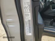 ✅ 2014 Jeep Grand Cherokee Limited • VIN: 1C4RJFBM8EC554710 • Лот: 90548565. Опубликован ранее на Copart с пробегом 152 423 миль. Бесплатный доступ к архиву аукционных продаж из США и подробный отчёт об истории автомобиля на DreamBid. Изображение 13.