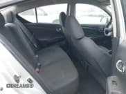 ✅ 2013 Nissan Versa SV • VIN: 3N1CN7AP7DL877468 • Lot: 42440291. Listed on IAAI with 170,883 mi. Free auction sales archive from the USA and detailed vehicle history report at DreamBid. Image 8.