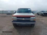 ✅ 2000 Chevrolet Silverado 1500 • VIN: 1GCEK19T9YZ324591 • Лот: 43534853. Опубликован ранее на IAAI с пробегом 195 936 миль. Бесплатный доступ к архиву аукционных продаж из США и подробный отчёт об истории автомобиля на DreamBid. Изображение 11.