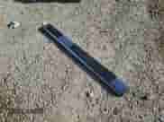 2011 Chevrolet Silverado 1500 LT с VIN 1GCRKSE37BZ454261, выставлен на аукционе Copart как лот 80290215 с пробегом 102 722 миль миль и Чистый • Clean title. История ставок и продаж доступна на DreamBid. Изображение 12.