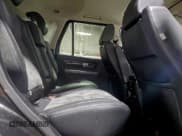 ✅ 2013 Land Rover Range Rover Sport HSE • VIN: SALSF2D49DA767130 • Лот: 95832255. Опубликован ранее на Copart с пробегом 118 307 миль. Бесплатный доступ к архиву аукционных продаж из США и подробный отчёт об истории автомобиля на DreamBid. Изображение 11.