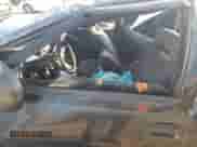 1994 Chevrolet S-10 с VIN 1GCCS1445R8205872, выставлен на аукционе Copart как лот 74462034 с пробегом 265 726 миль миль и Списание • Salvage title. История ставок и продаж доступна на DreamBid. Изображение 7.