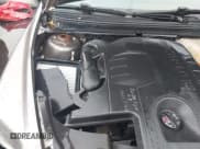 ✅ 2010 Chevrolet Malibu 1LS • VIN: 1G1ZB5EB2AF280164 • Lot: 43607905. Listed on IAAI with 116,342 mi. Free auction sales archive from the USA and detailed vehicle history report at DreamBid. Image 17.