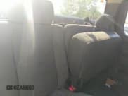 ✅ 2008 Chevrolet Silverado 1500 1LT • VIN: 2GCEK19C681110313 • Lot: 37184156. Listed on IAAI with 165,528 mi. Free auction sales archive from the USA and detailed vehicle history report at DreamBid. Image 8.