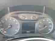 2020 Chevrolet Equinox LS с VIN 2GNAXHEV9L6112575, выставлен на аукционе Copart как лот 89461415 с пробегом 218 214 миль миль и Чистый • Clean title. История ставок и продаж доступна на DreamBid. Изображение 9.