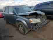 2007 Saturn VUE V6 z VIN 5GZCZ534X7S865182, wystawiony jako Copart lot #43450535 z przebiegiem 195 547 mil mil oraz Czysty tytuł • Clean title. Historia ofert i sprzedaży dostępna na DreamBid. Obrazek 4.