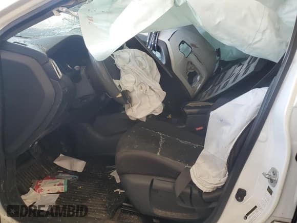 ✅ 2015 Nissan Rogue S • VIN: KNMAT2MT8FP573580 • Lot: 81332455. Wystawiony na Copart z przebiegiem 201 486 mil. Bezpłatny archiwum sprzedaży aukcyjnych z USA i szczegółowy raport historii pojazdu na DreamBid. Zdjęcie 7.