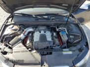 ✅ 2013 Audi S5 Premium Plus • VIN: WAUCGAFR4DA043239 • Lot: 64248005. Listed on Copart with 160,239 mi. Free auction sales archive from the USA and detailed vehicle history report at DreamBid. Image 11.