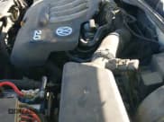 ✅ 2002 Volkswagen Jetta GL • VIN: 3VWRB69M22M012626 • Lot: 43437299. Wystawiony na IAAI z przebiegiem 210 407 mil. Bezpłatny archiwum sprzedaży aukcyjnych z USA i szczegółowy raport historii pojazdu na DreamBid. Zdjęcie 12.