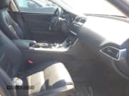 ✅ 2017 Jaguar XE 25t Prestige • VIN: SAJAE4BG6HA956162 • Лот: 41778682. Опубликован ранее на IAAI с пробегом 89 116 миль. Бесплатный доступ к архиву аукционных продаж из США и подробный отчёт об истории автомобиля на DreamBid. Изображение 5.