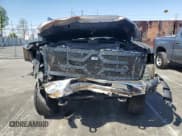 ✅ 2009 Chevrolet Silverado 2500HD LT • VIN: 1GCHK53609F158729 • Lot: 51768785. Listed on Copart with Not provided. Free auction sales archive from the USA and detailed vehicle history report at DreamBid. Image 5.